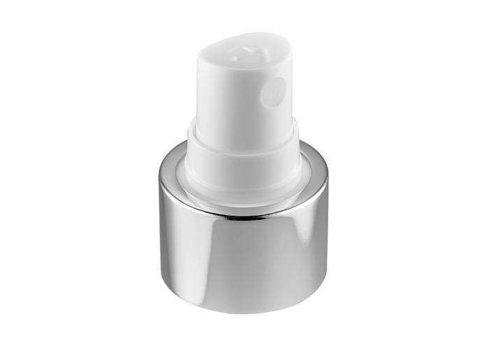 Распылитель стандартный KR-533/001-1000