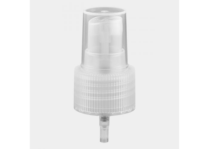 Распылитель стандартный 24/410, KR-535/006