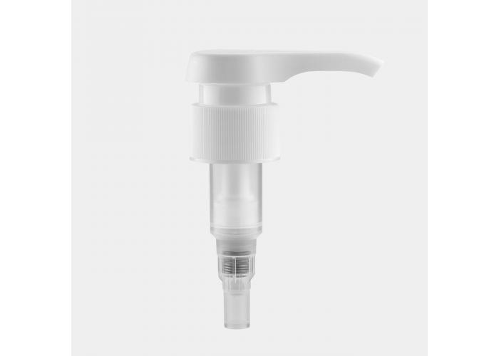 Дозатор выкручивающийся 28/410, DV-303/008