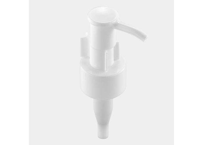 Дозатор кремовый 24/410, DK-322/003