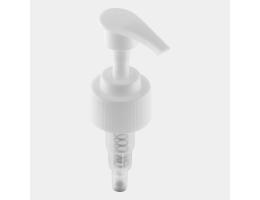 Дозатор выкручивающийся 28/410, DV-3001/004