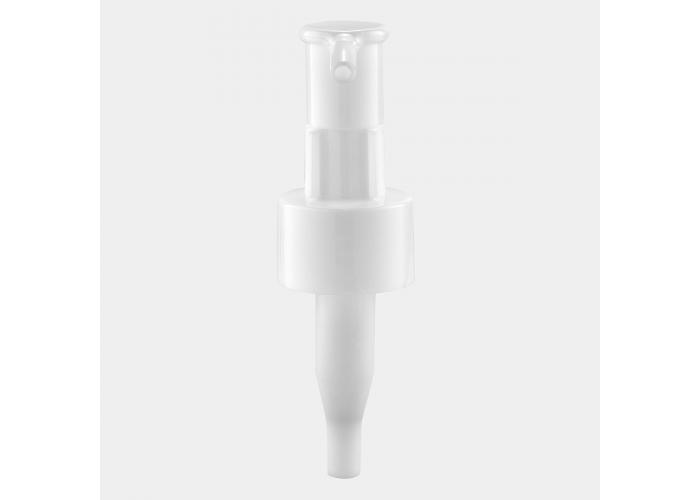 Дозатор кремовый 24/410, DK-322/003