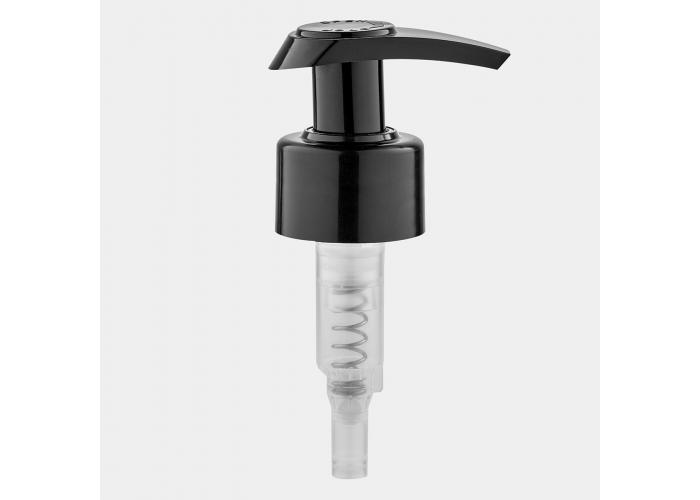 Дозатор 28/410, DP-2610/003