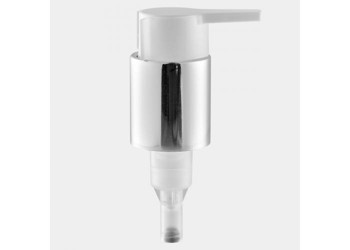 Дозатор кремовый DK-344