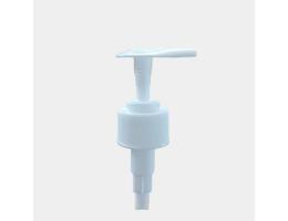 Дозатор выкручивающийся 28/410, DV-492/010