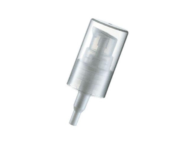 Дозатор для крема CT15-1