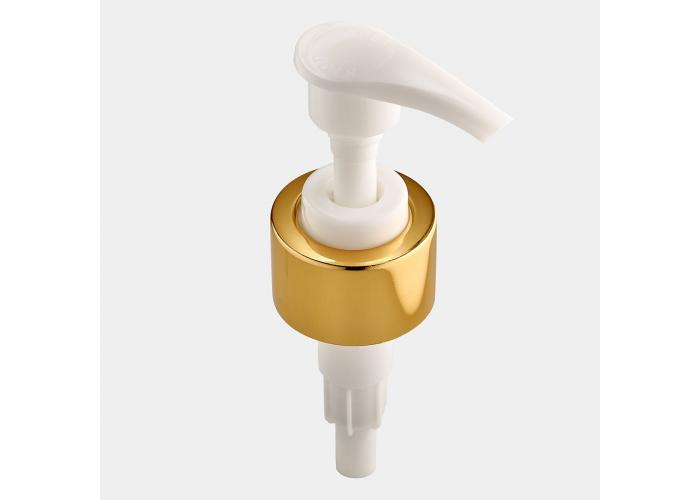 Дозатор выкручивающийся 28/410, DV-3001/007