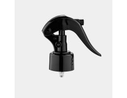 Мини-триггер 24/410,  TR-2537/006