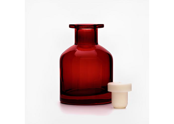 Аромадиффузор AR-5907/001