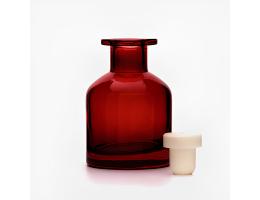 Аромадиффузор AR-5907/001