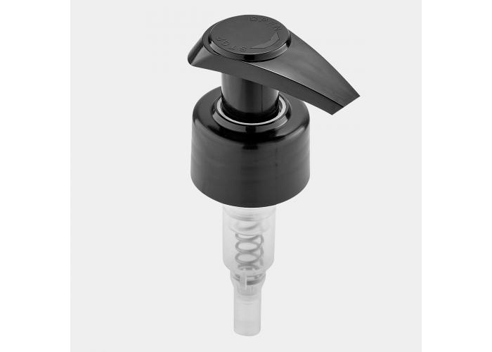 Дозатор поворотный 28/410, DP-2610/008