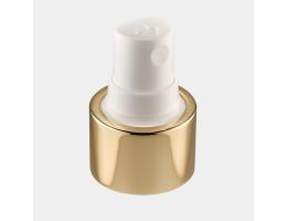 Распылитель стандартный 24/410, KR-533