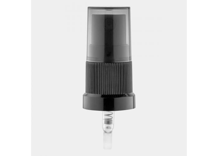 Распылитель стандартный с колпачком 18/410 с имитацией КПВ KR-312/002