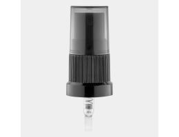 Распылитель стандартный с колпачком 18/410 с имитацией КПВ KR-312/002