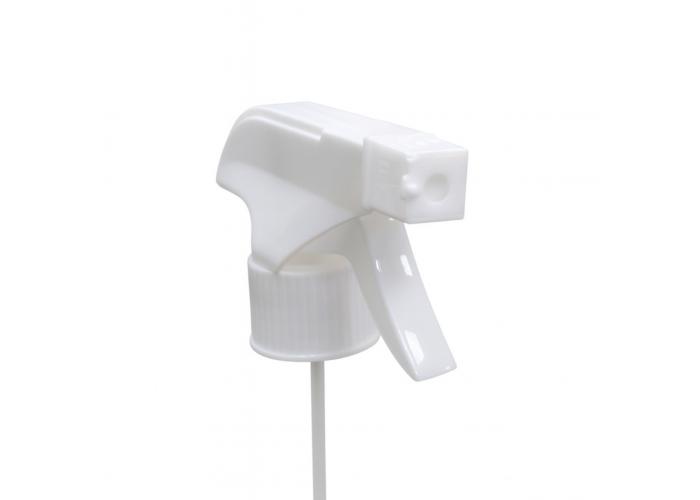 Триггер пенный 28/410, TR-4502