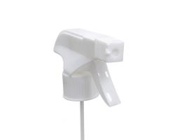 Триггер пенный 28/410, TR-4502