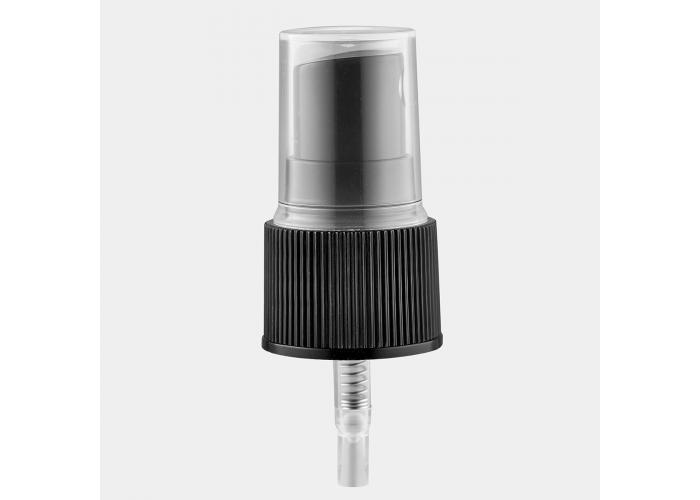 Распылитель стандартный 20/410, KR-S-355-85-10