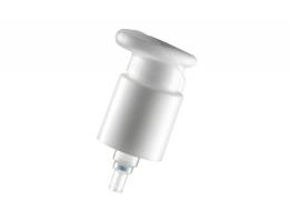 Дозатор для крема CT07-4