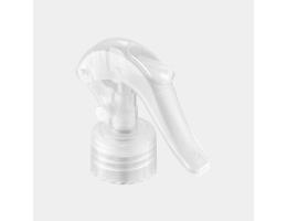 Мини-триггер 28/410, TR-KOS-12-26-1