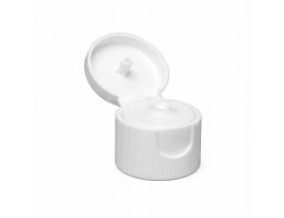 Крышка флип-топ 20/410, KK-FT-225-2-2