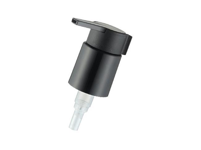 Дозатор для крема CT07-5