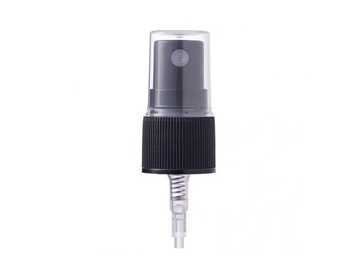 Распылитель стандартный 18/410, KR-S-355-85-8