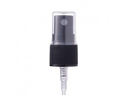 Распылитель стандартный 18/410, KR-S-355-85-8