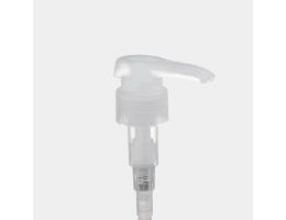 Дозатор выкручивающийся 28/410, DV-542-16-3