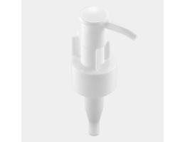 Дозатор кремовый 24/410, DK-322/006