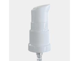 Дозатор кремовый DK-324/002