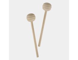 Палочки для автомобильного аромадиффузора, KL-10002