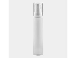 Флакон FV-1502/001