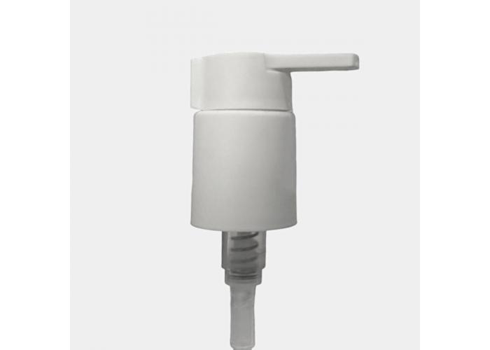 Дозатор косметический 24/410, DK-313/001