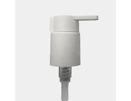 Дозатор косметический 24/410, DK-313/001