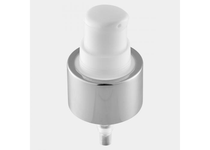 Дозатор кремовый 24/410, DK-310/005