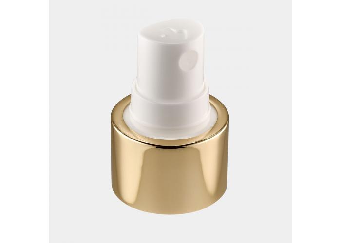 Распылитель стандартный с колпаком 20/410, KR-533/002