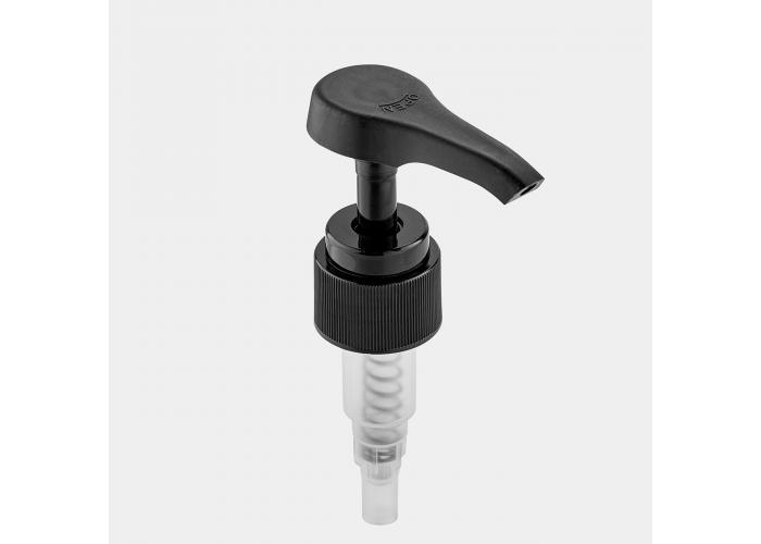 Дозатор выкручивающийся 28/410, DV-303/009