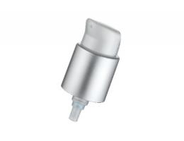 Дозатор для крема CT07-3-AL