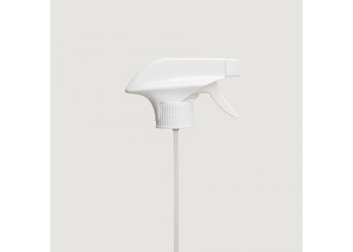 Триггер стандартный 28/410, TR-1073