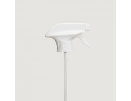 Триггер стандартный 28/410, TR-1073