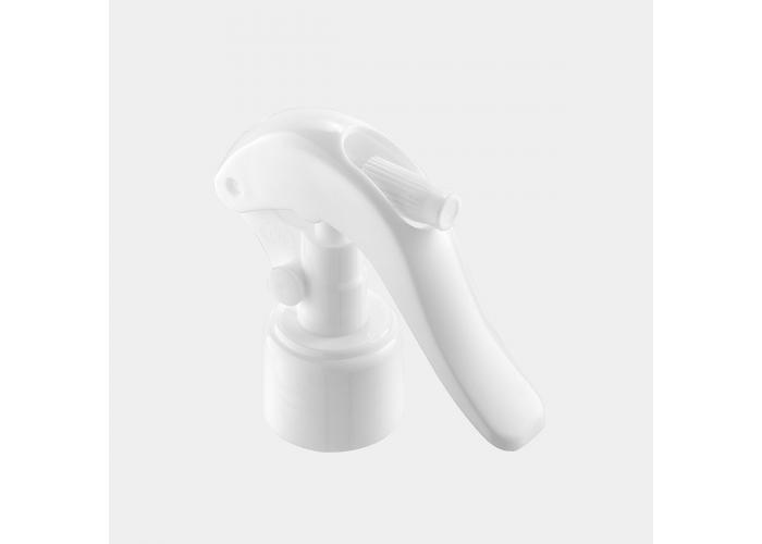 Мини-триггер 28/410,  TR-2537/009