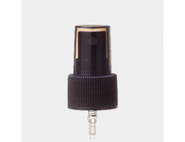 Распылитель стандартный 24/410 тонированный колпак,  KR-S-355-106-1