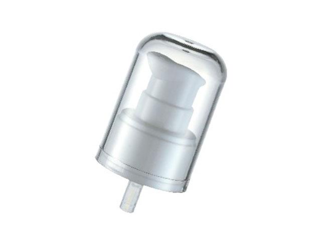 Дозатор для крема CT15-4