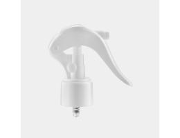 Мини-триггер 24/410, TR-2537/001