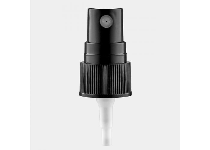 Распылитель стандартный KR-1601/004