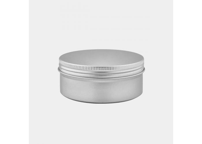 Банка косметическая 150 мл, BA-3505