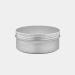 Банка косметическая 150 мл, BA-3505