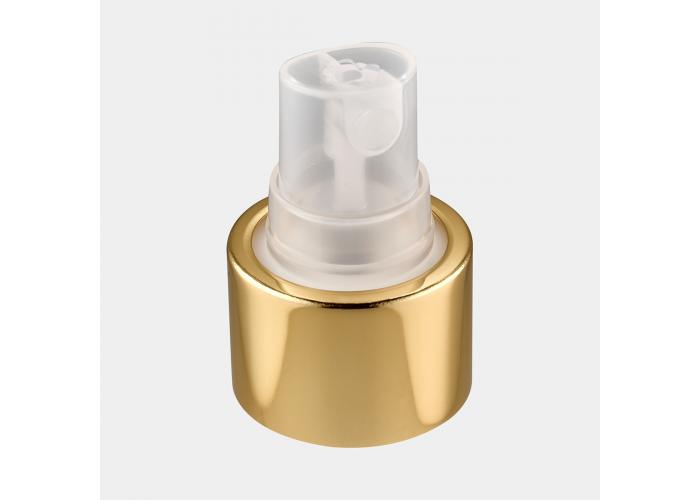 Распылитель стандартный с колпаком 24/410, KR-533/006