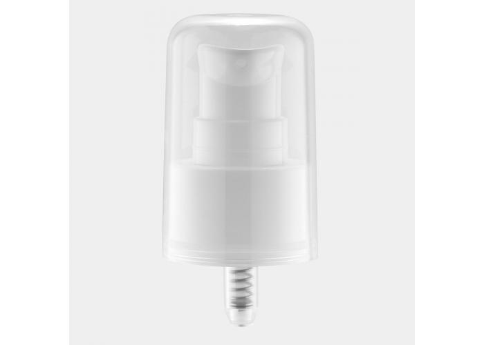 Дозатор кремовый 24/410, DK-409/002