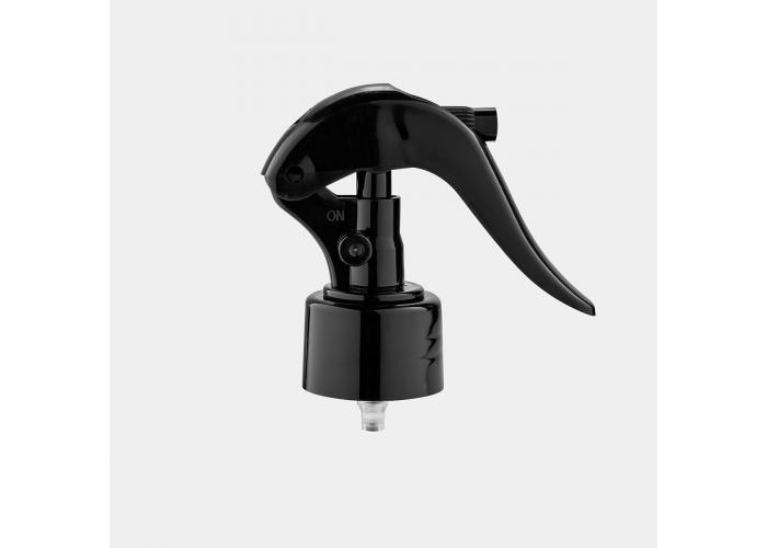 Мини-триггер 28/410, TR-2537/007